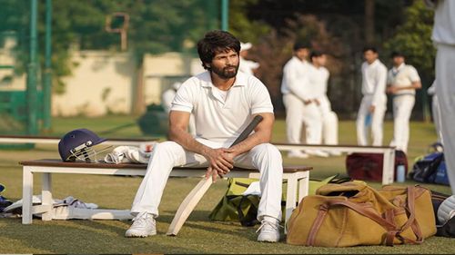 Upcoming Bollywood Releases In April 2022 To Watch Out For